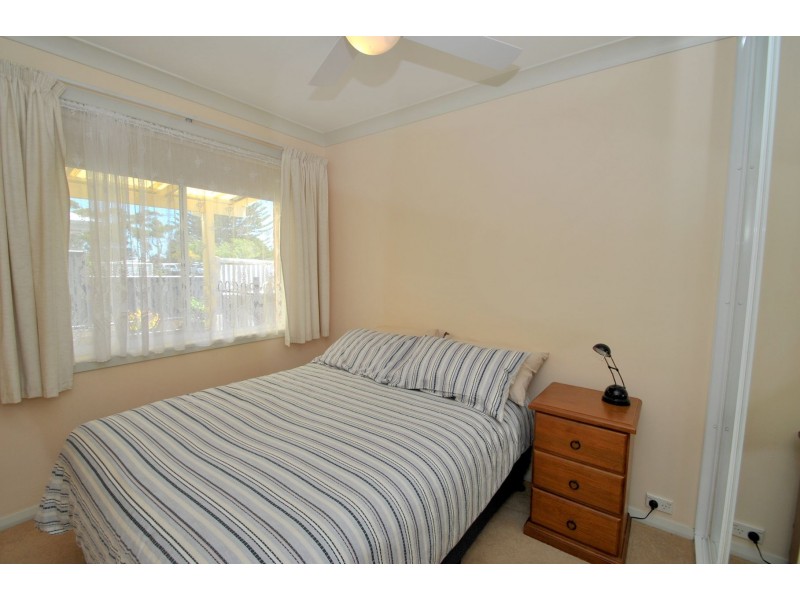 73 Addison Road, Culburra Beach NSW 2540