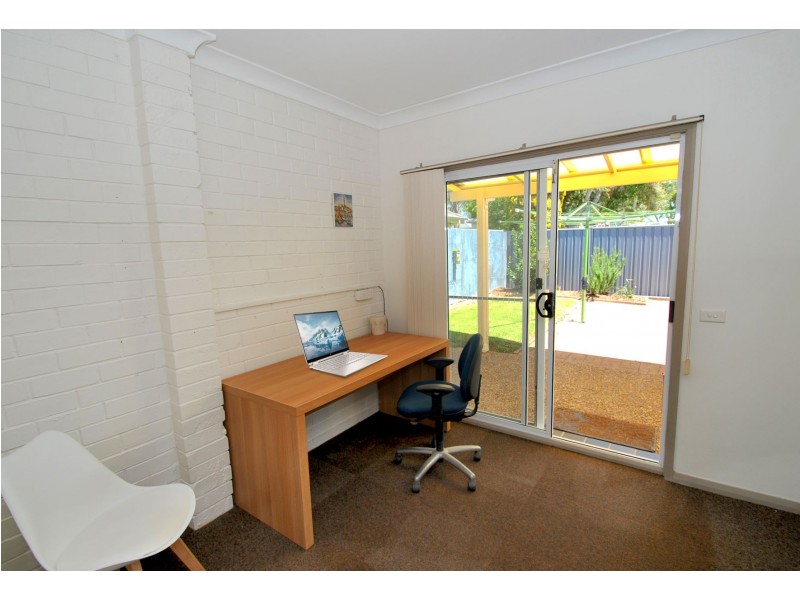 73 Addison Road, Culburra Beach NSW 2540