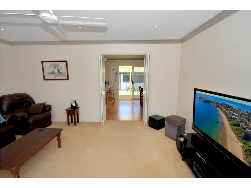 73 Addison Road, Culburra Beach NSW 2540