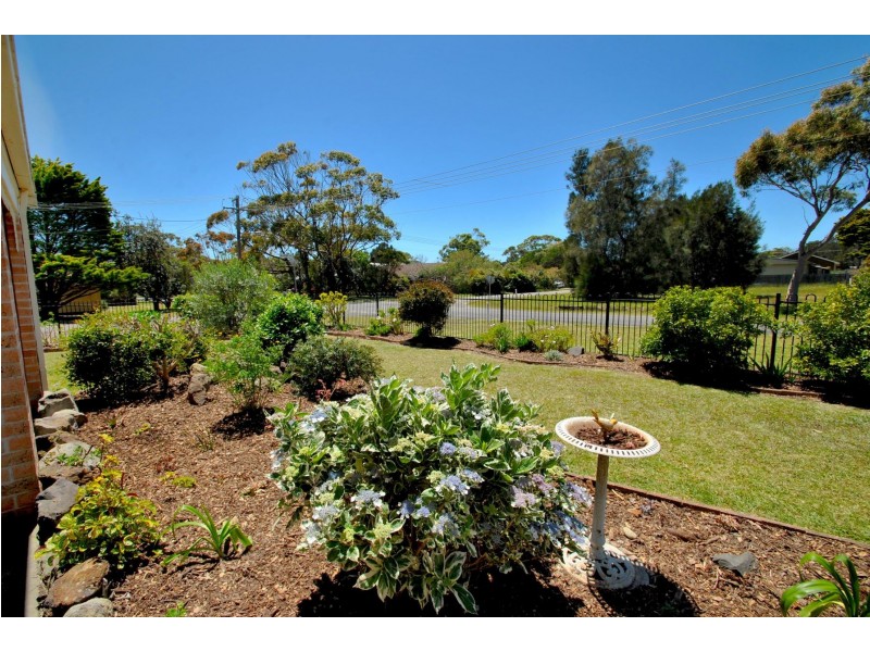 73 Addison Road, Culburra Beach NSW 2540