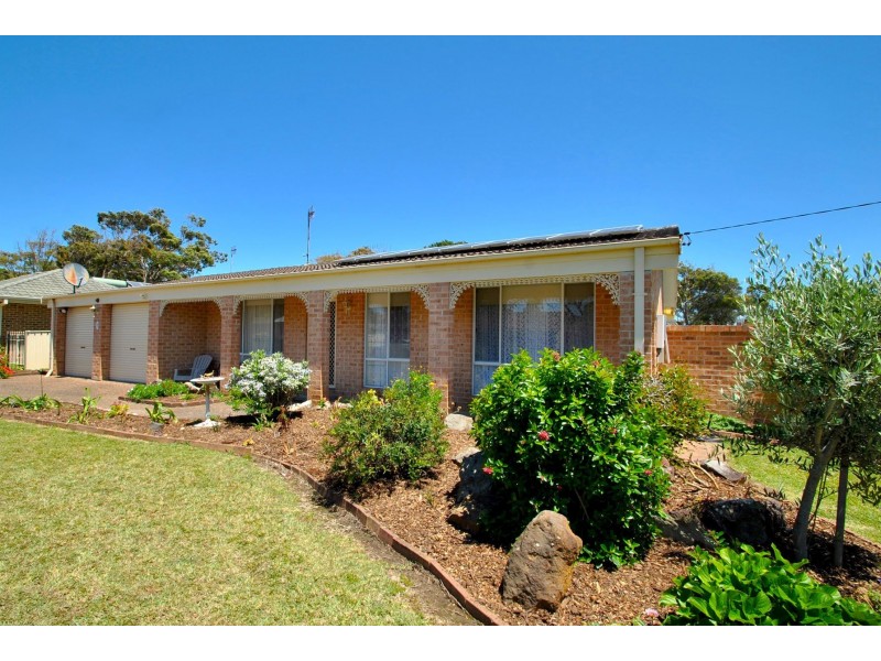 73 Addison Road, Culburra Beach NSW 2540