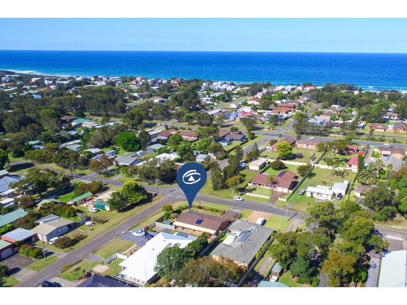 73 Addison Road, Culburra Beach NSW 2540
