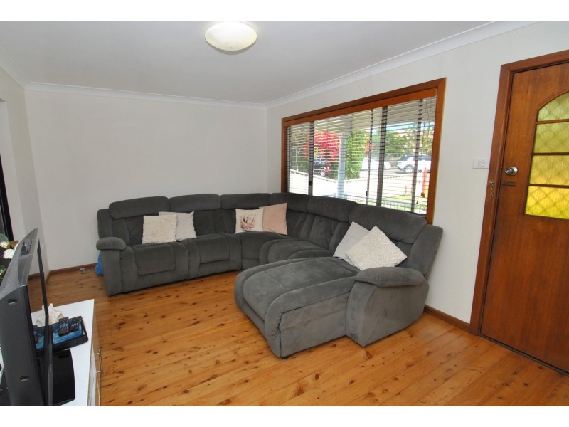 15 Weston Street, Culburra Beach NSW 2540