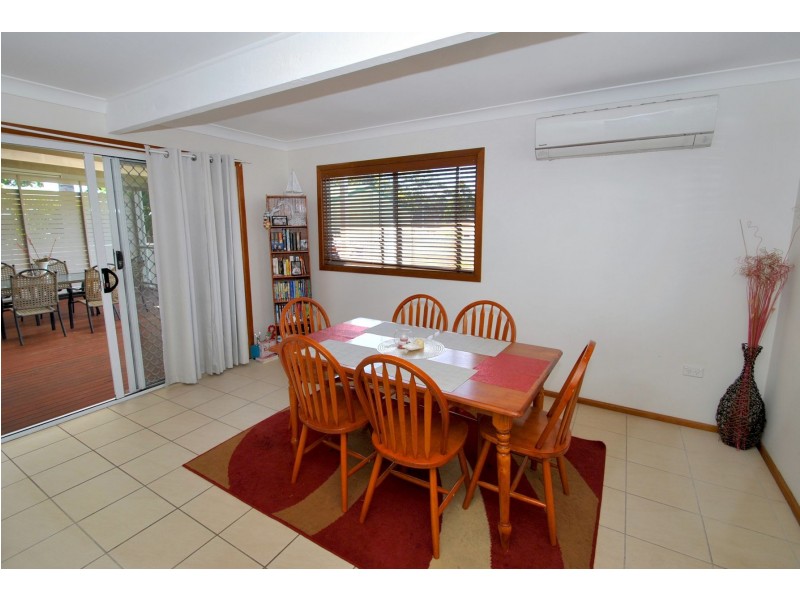 15 Weston Street, Culburra Beach NSW 2540
