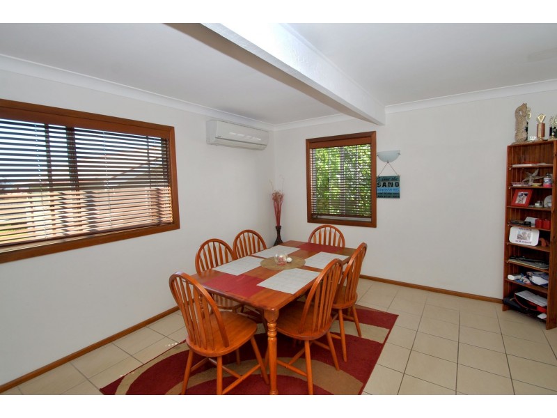 15 Weston Street, Culburra Beach NSW 2540