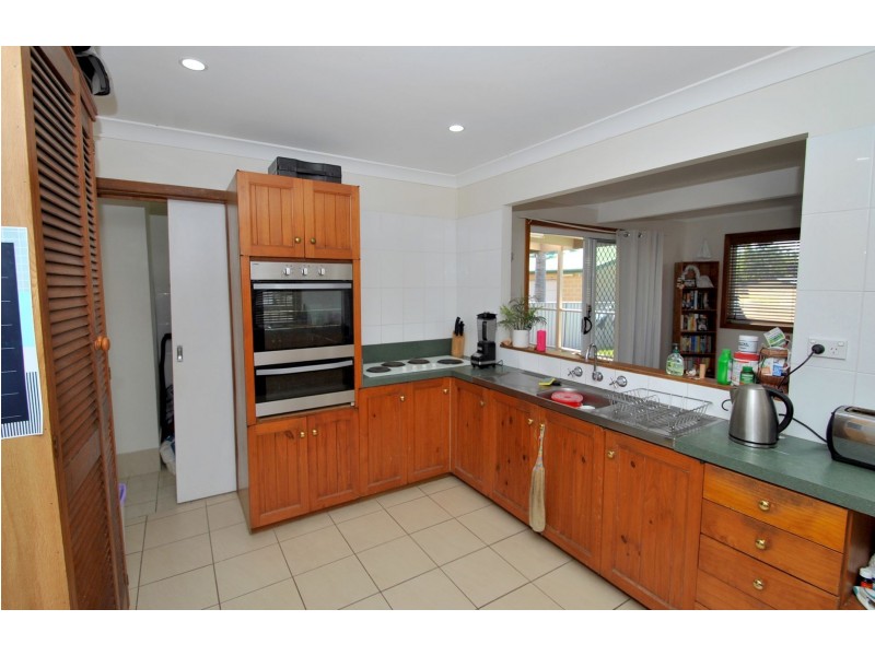 15 Weston Street, Culburra Beach NSW 2540