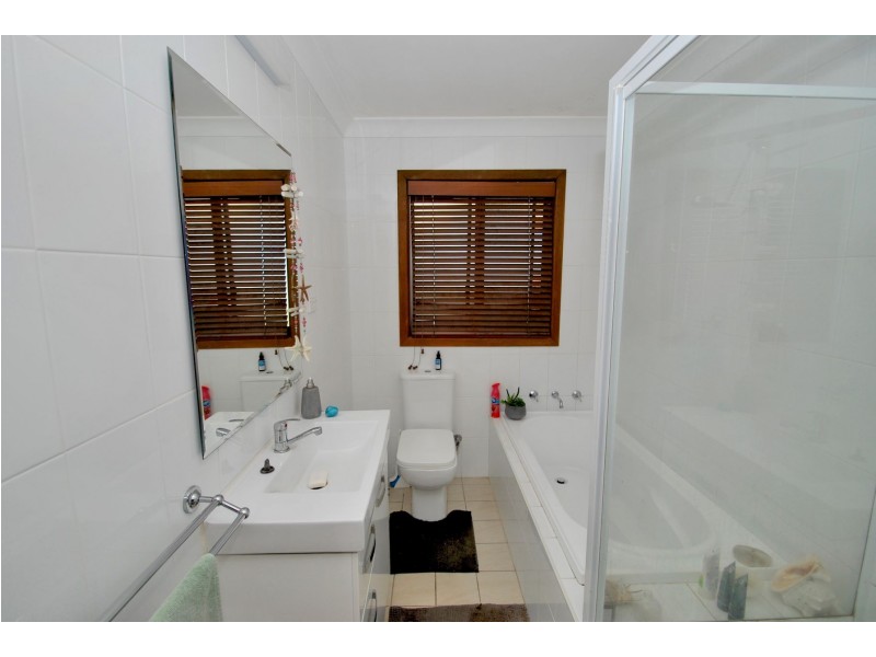 15 Weston Street, Culburra Beach NSW 2540