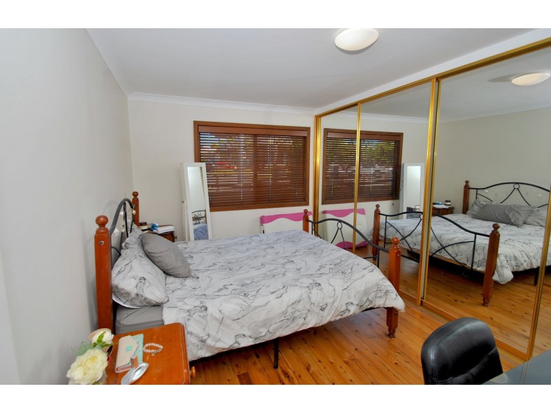 15 Weston Street, Culburra Beach NSW 2540