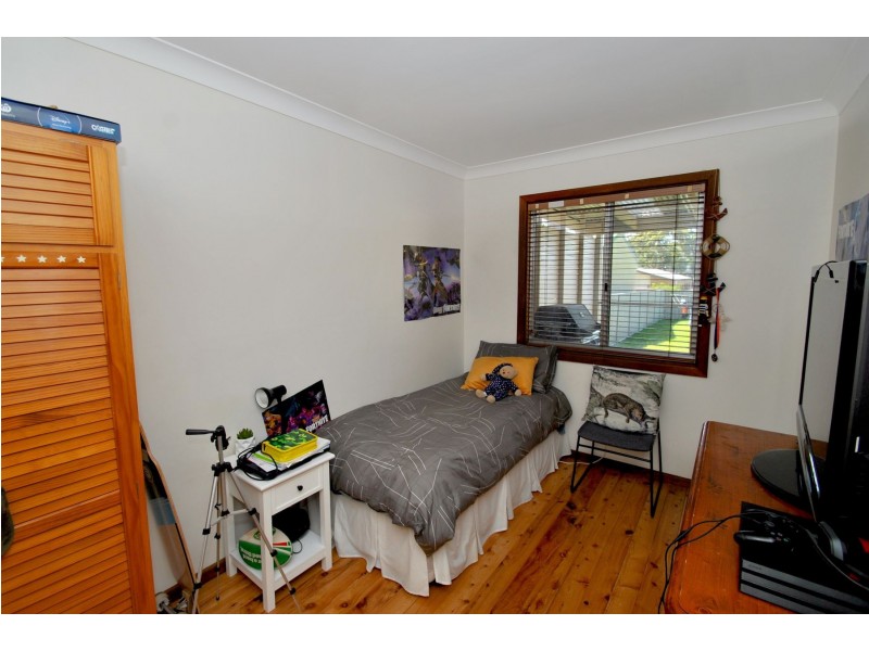 15 Weston Street, Culburra Beach NSW 2540