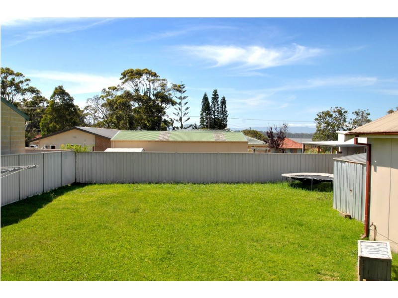 15 Weston Street, Culburra Beach NSW 2540