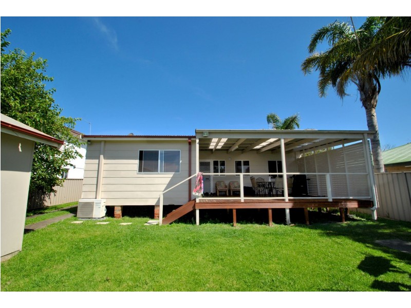 15 Weston Street, Culburra Beach NSW 2540