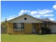 Callala Bay NSW 2540