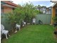 Callala Bay NSW 2540