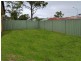 Callala Bay NSW 2540