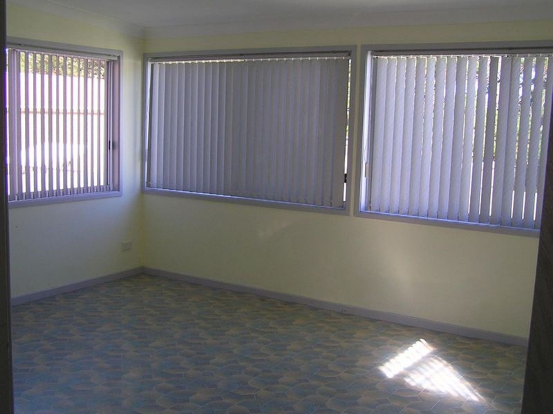 Culburra Beach NSW 2540