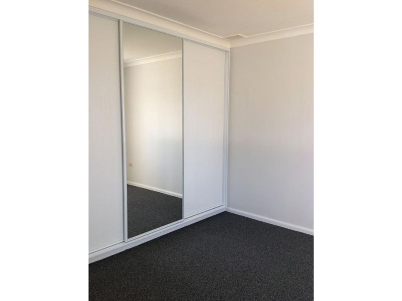 Culburra Beach NSW 2540