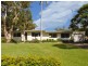 98B Greenbank Grove, Culburra Beach NSW 2540