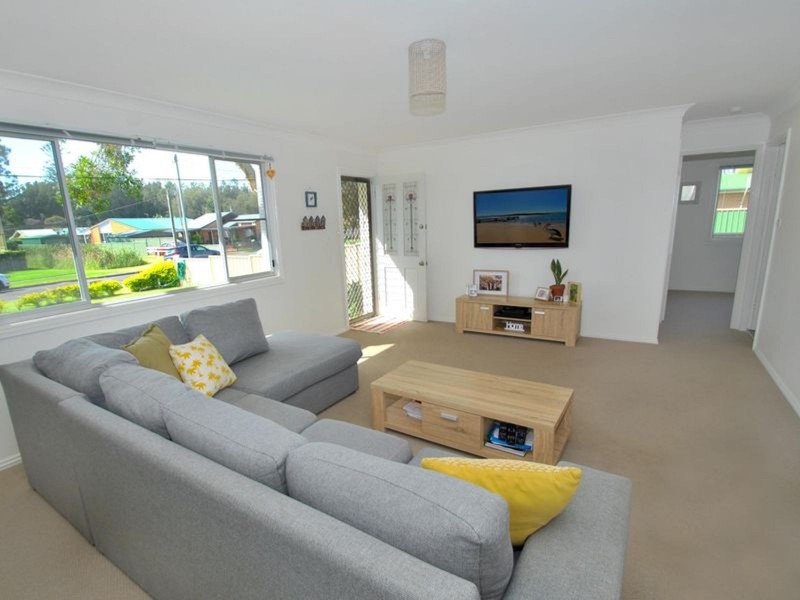 98B Greenbank Grove, Culburra Beach NSW 2540
