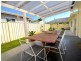 98B Greenbank Grove, Culburra Beach NSW 2540