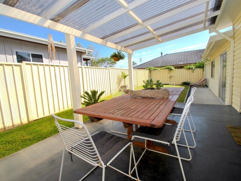 98B Greenbank Grove, Culburra Beach NSW 2540