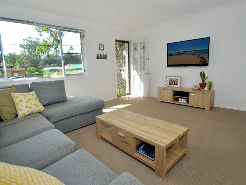 98B Greenbank Grove, Culburra Beach NSW 2540