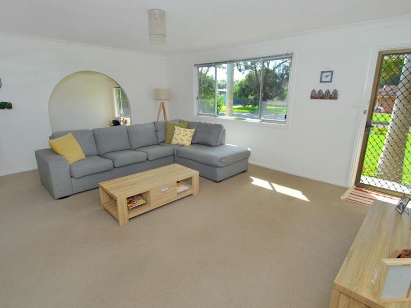 98B Greenbank Grove, Culburra Beach NSW 2540