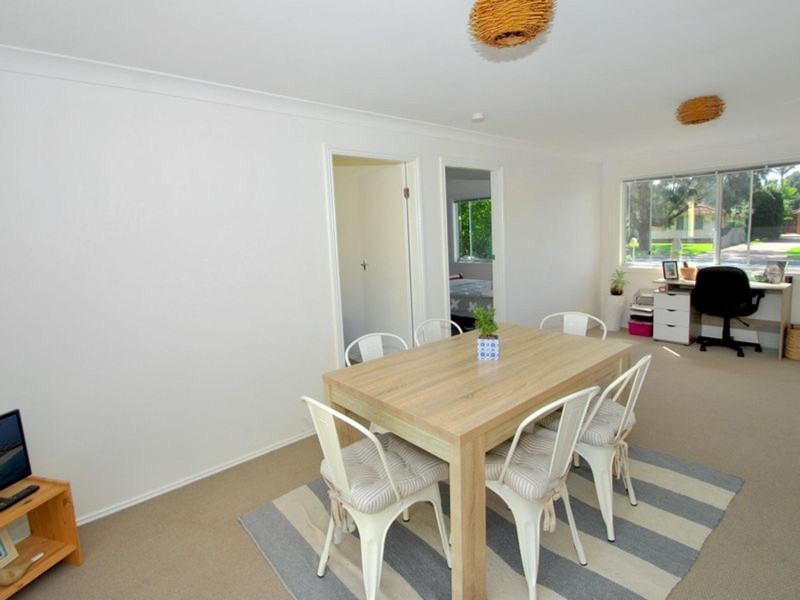 98B Greenbank Grove, Culburra Beach NSW 2540