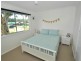 98B Greenbank Grove, Culburra Beach NSW 2540