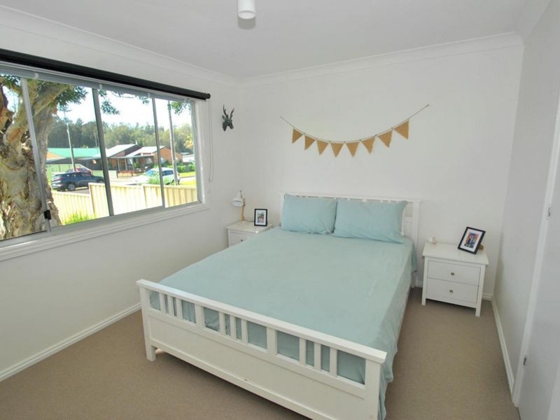 98B Greenbank Grove, Culburra Beach NSW 2540