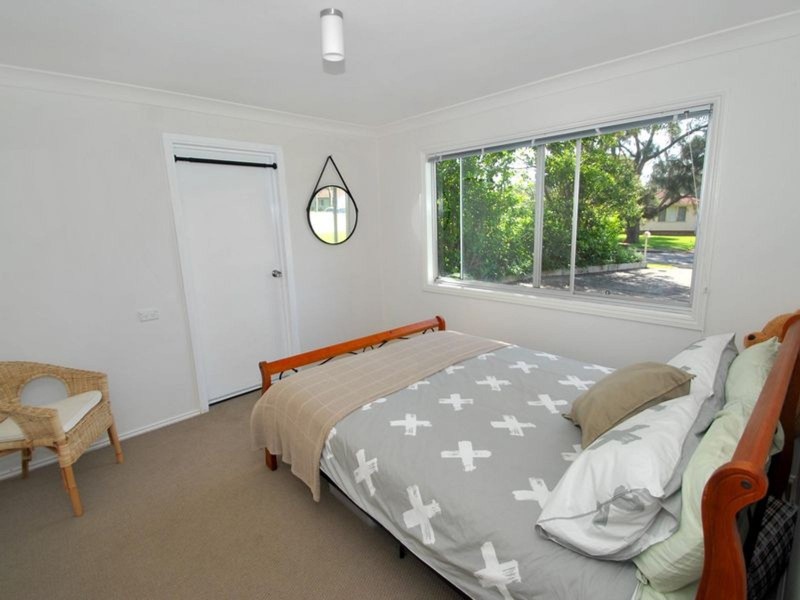 98B Greenbank Grove, Culburra Beach NSW 2540
