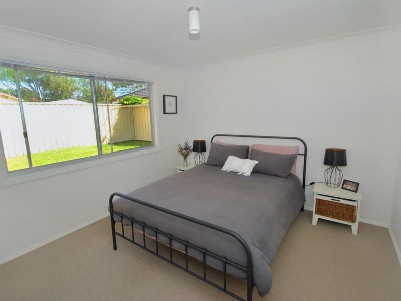 98B Greenbank Grove, Culburra Beach NSW 2540