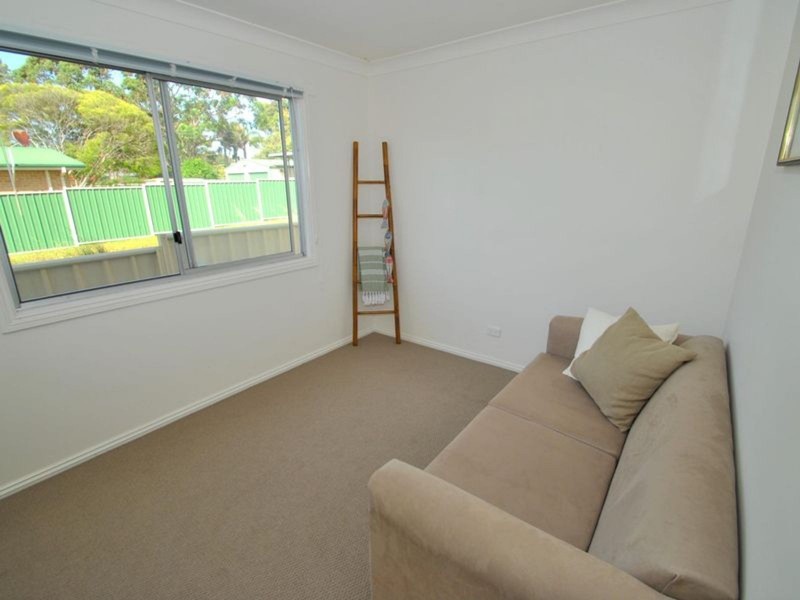 98B Greenbank Grove, Culburra Beach NSW 2540