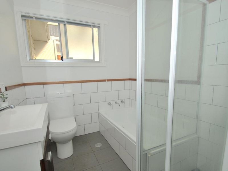 98B Greenbank Grove, Culburra Beach NSW 2540