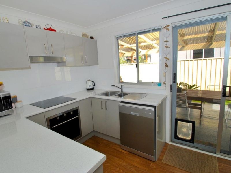 98B Greenbank Grove, Culburra Beach NSW 2540