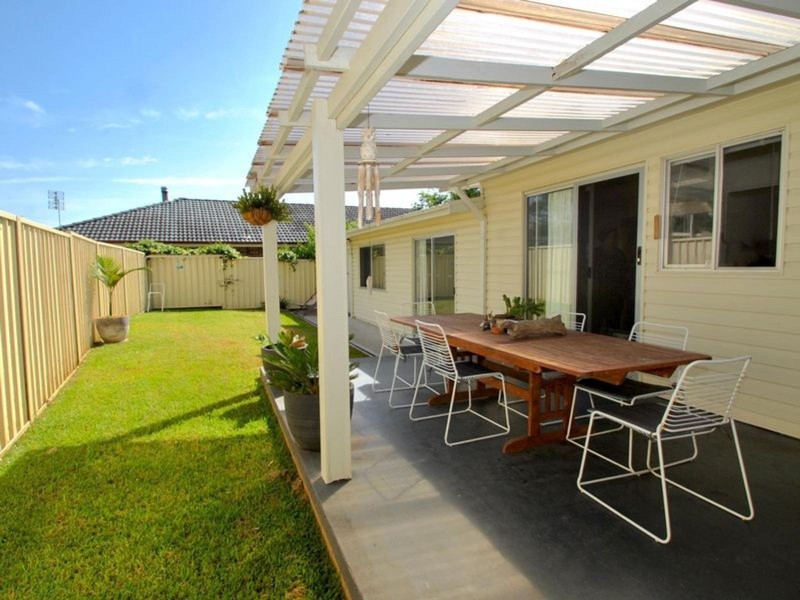 98B Greenbank Grove, Culburra Beach NSW 2540