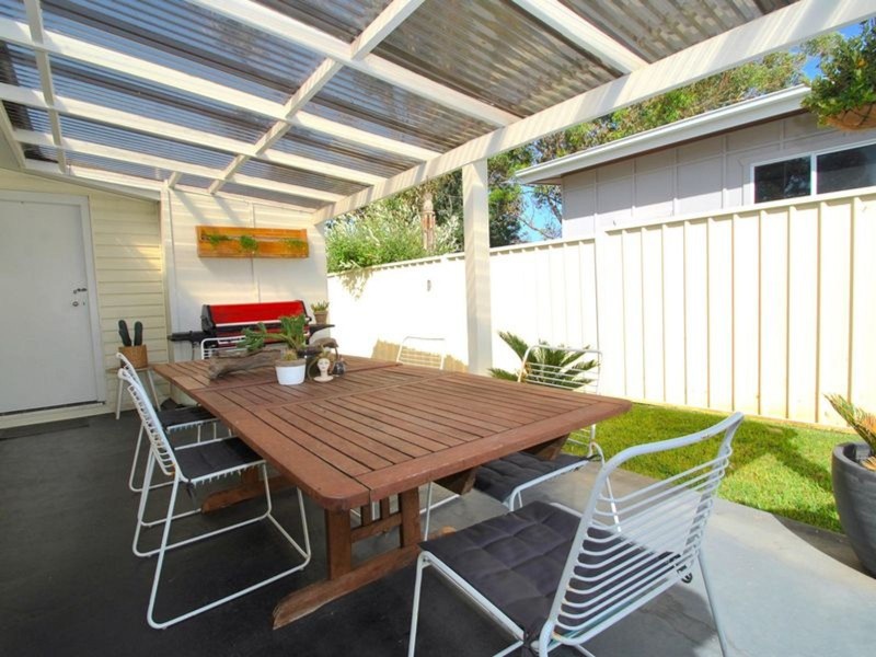 98B Greenbank Grove, Culburra Beach NSW 2540