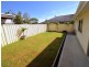 98B Greenbank Grove, Culburra Beach NSW 2540
