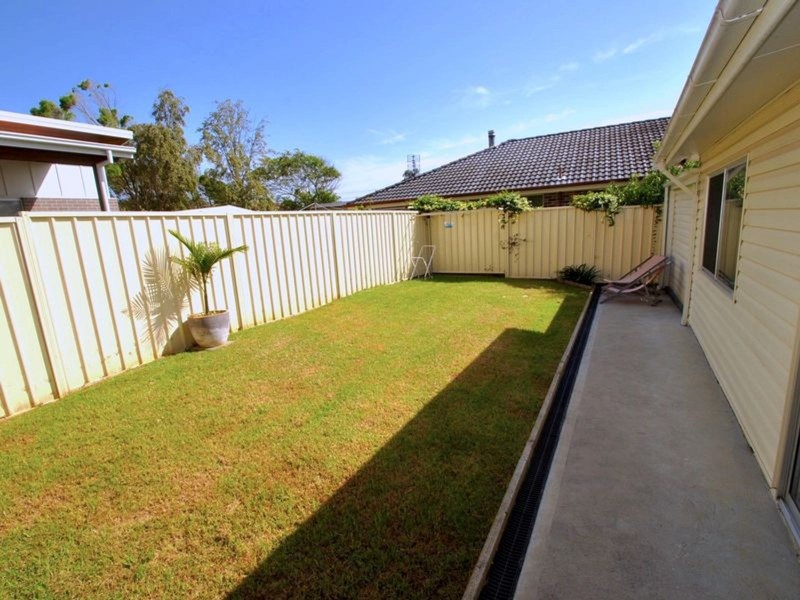 98B Greenbank Grove, Culburra Beach NSW 2540