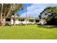 98B Greenbank Grove, Culburra Beach NSW 2540