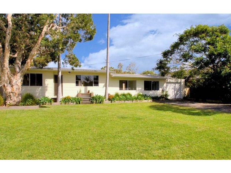 98B Greenbank Grove, Culburra Beach NSW 2540