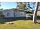 Culburra Beach NSW 2540