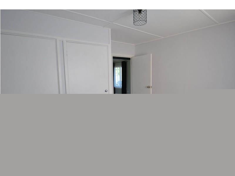 Culburra Beach NSW 2540