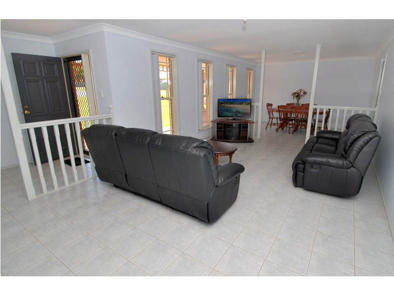 34 Tidy Close, Callala Bay NSW 2540