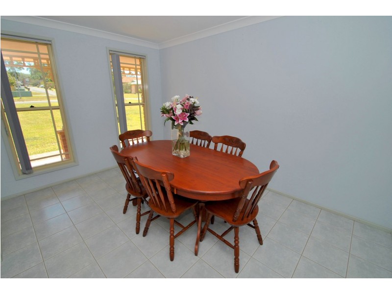 34 Tidy Close, Callala Bay NSW 2540