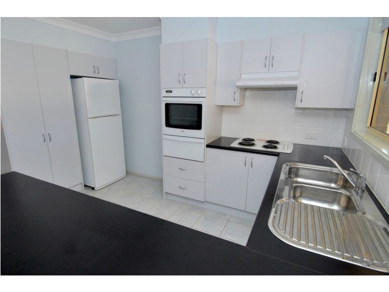 34 Tidy Close, Callala Bay NSW 2540