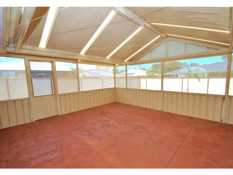 34 Tidy Close, Callala Bay NSW 2540