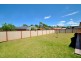 34 Tidy Close, Callala Bay NSW 2540