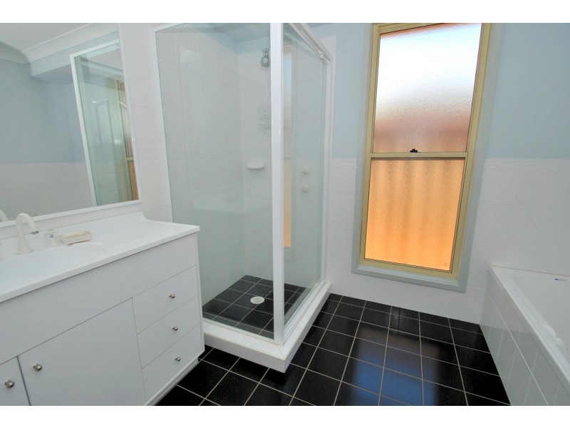 34 Tidy Close, Callala Bay NSW 2540