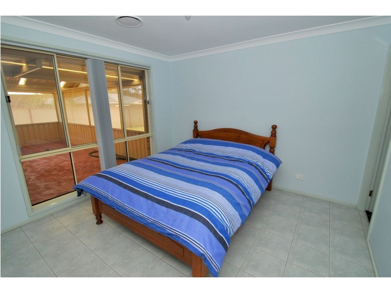 34 Tidy Close, Callala Bay NSW 2540