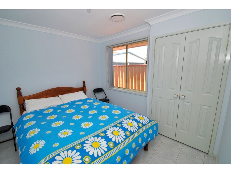 34 Tidy Close, Callala Bay NSW 2540